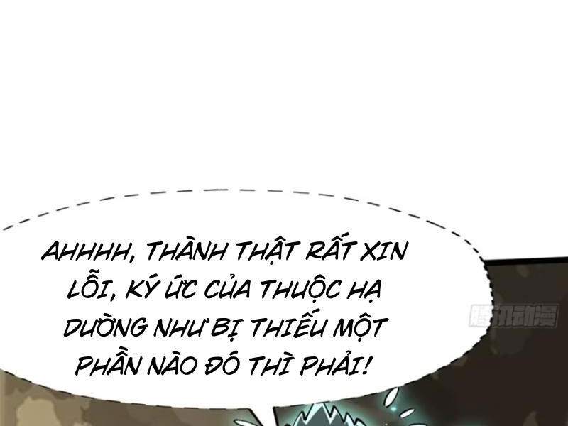 Chapter 77