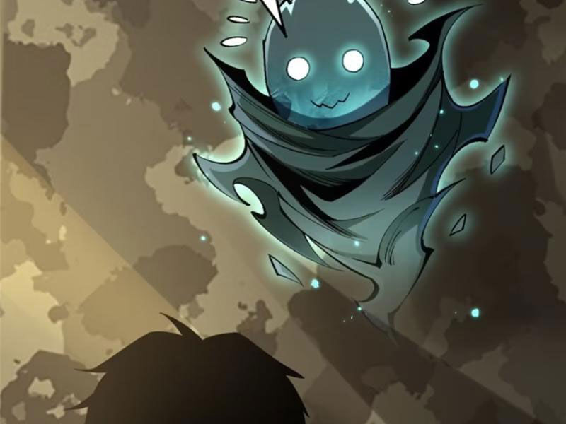 Chapter 77