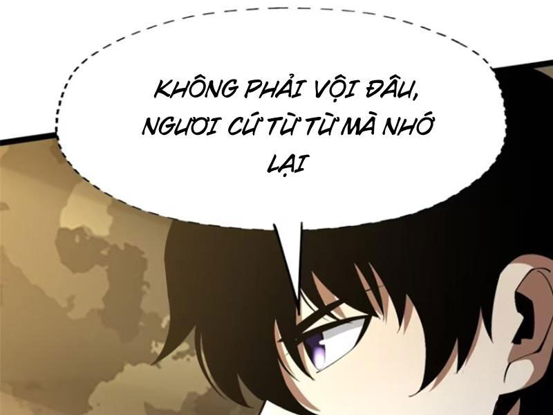 Chapter 77