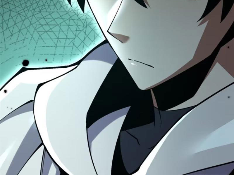 Chapter 77