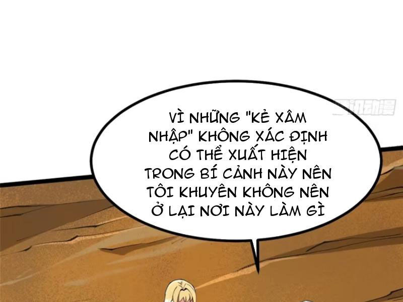 Chapter 77