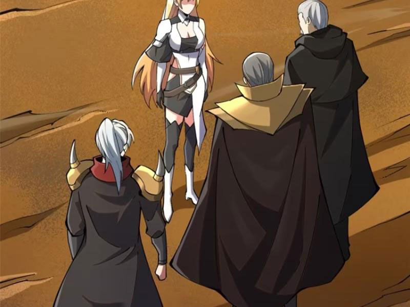 Chapter 77
