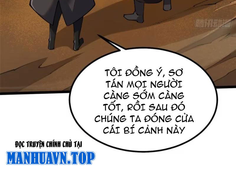 Chapter 77