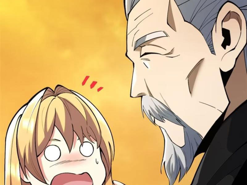 Chapter 77