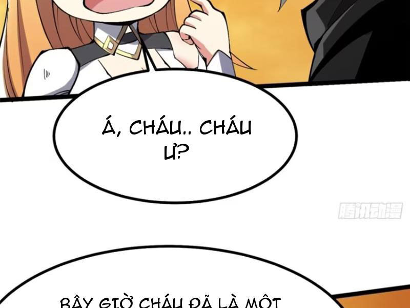 Chapter 77