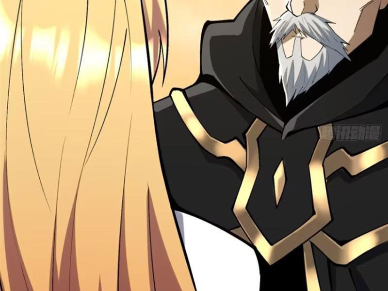 Chapter 77