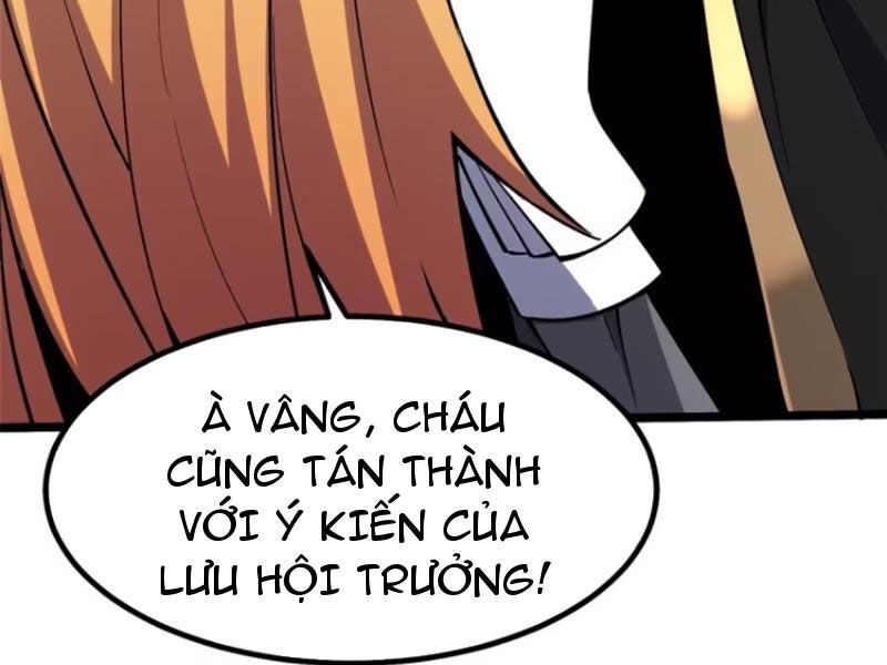 Chapter 77