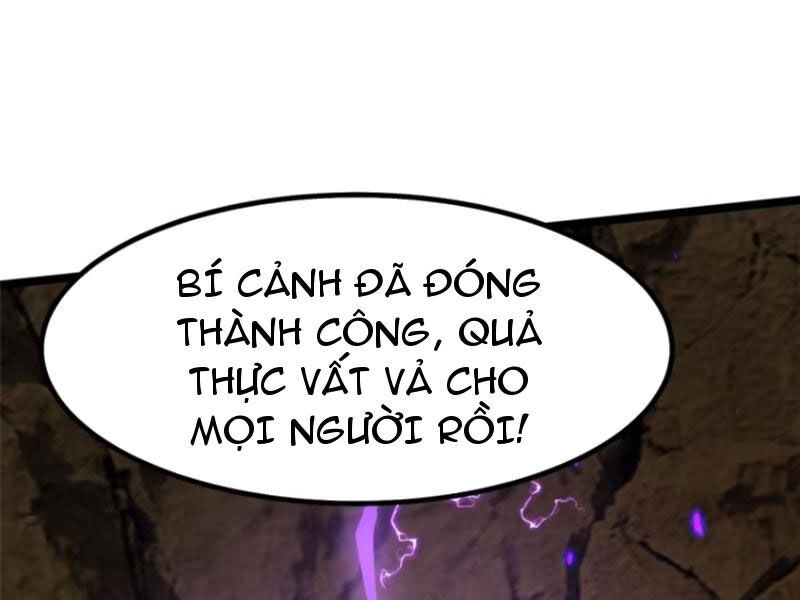 Chapter 77