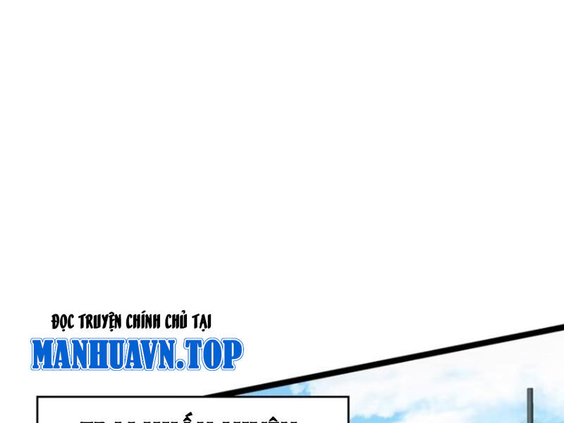 Chapter 77