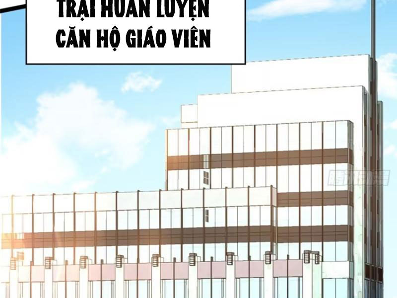 Chapter 77