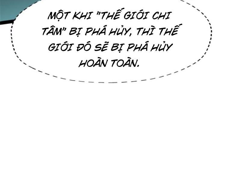 Chapter 77