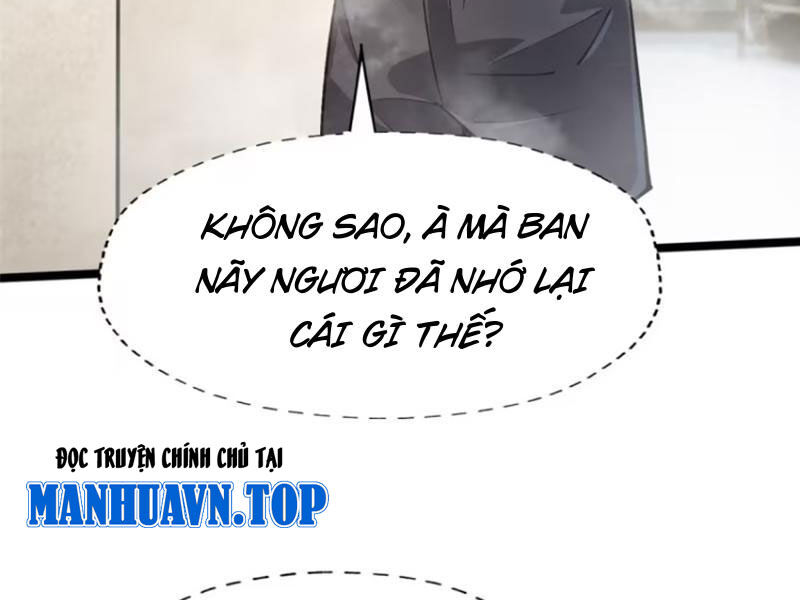 Chapter 77