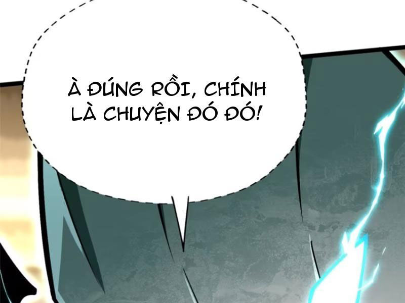 Chapter 77