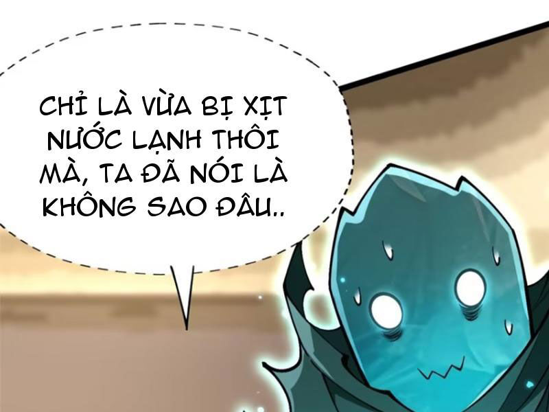 Chapter 77