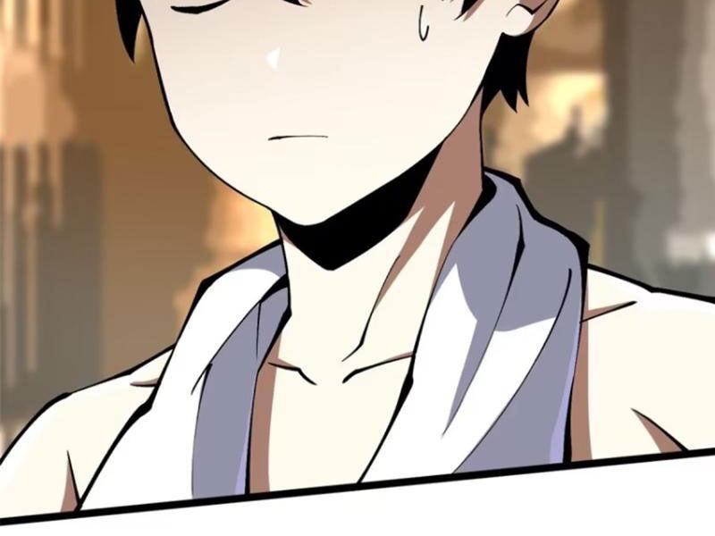 Chapter 77