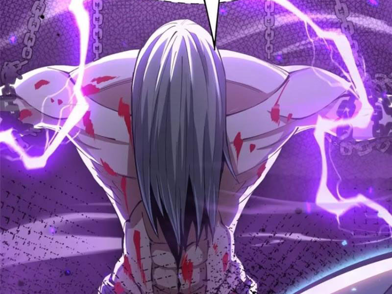 Chapter 77