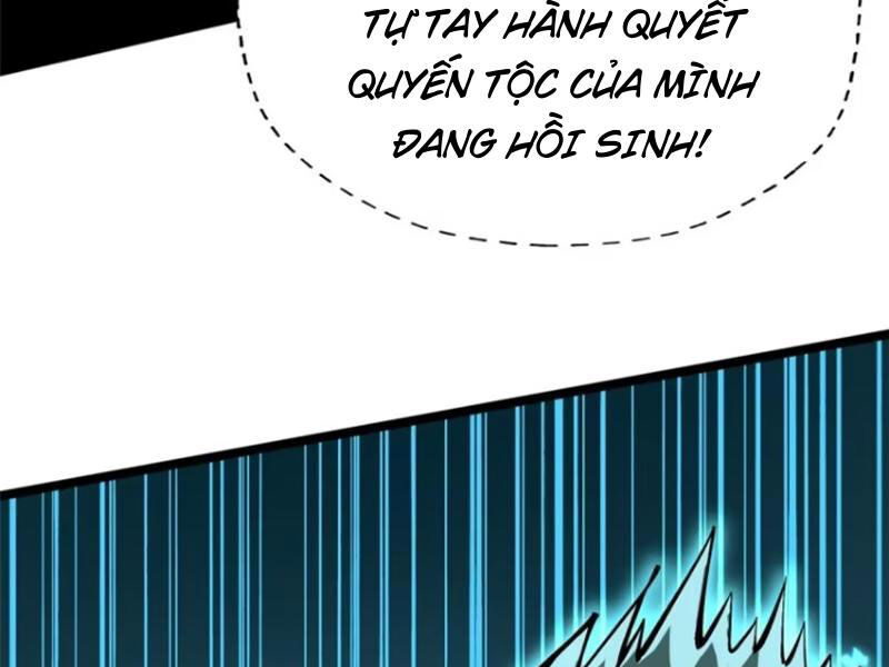 Chapter 77