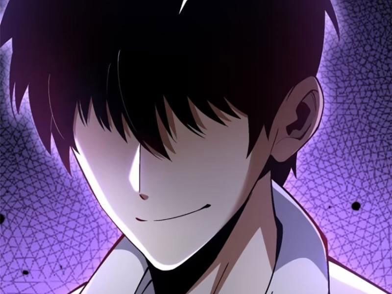 Chapter 77
