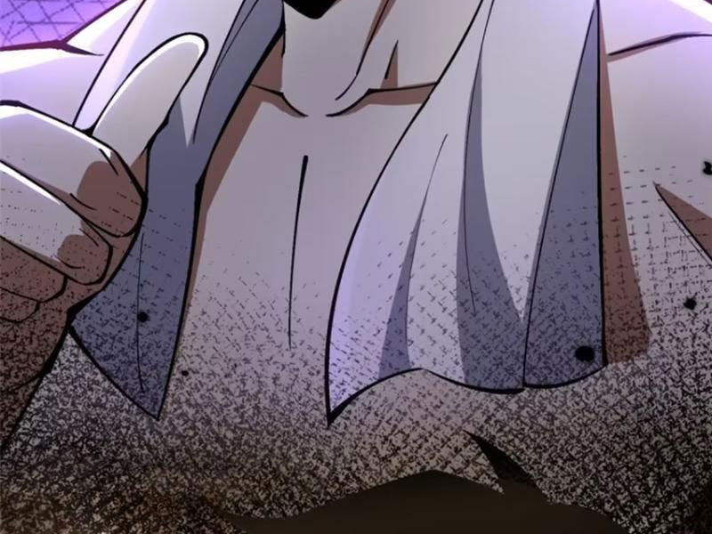 Chapter 77