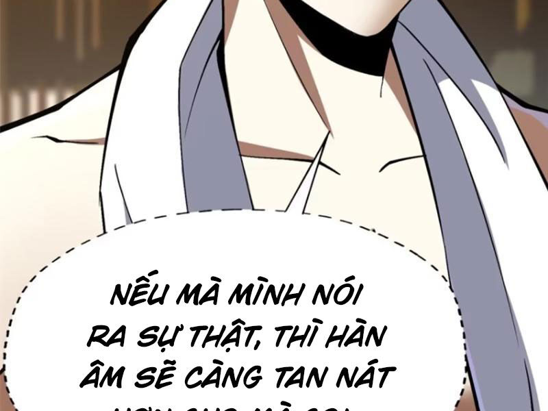 Chapter 77