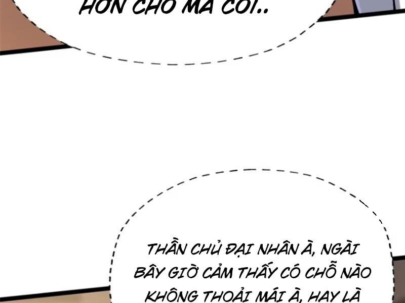 Chapter 77
