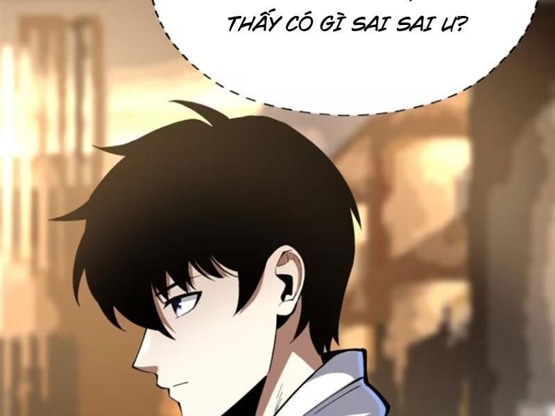 Chapter 77