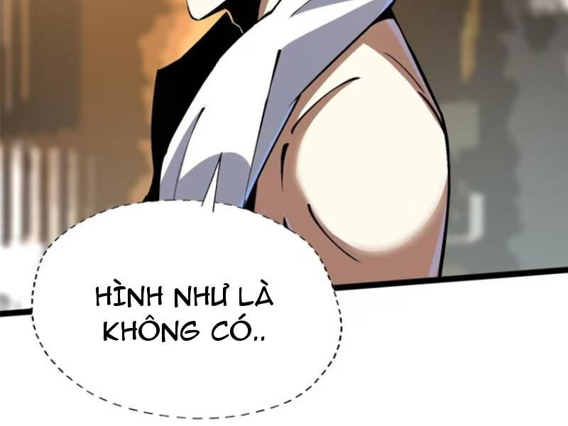 Chapter 77