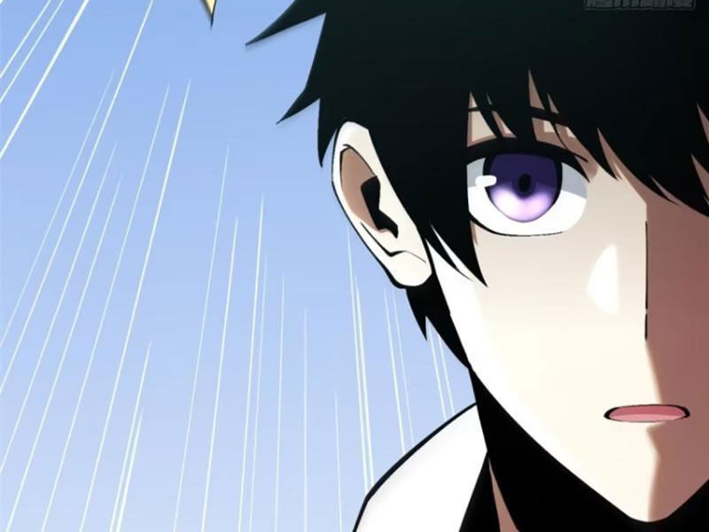 Chapter 77