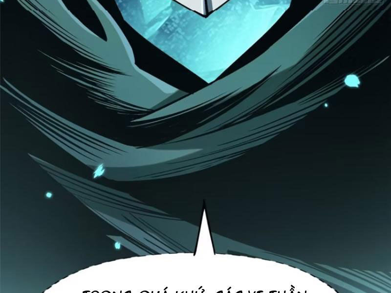 Chapter 77