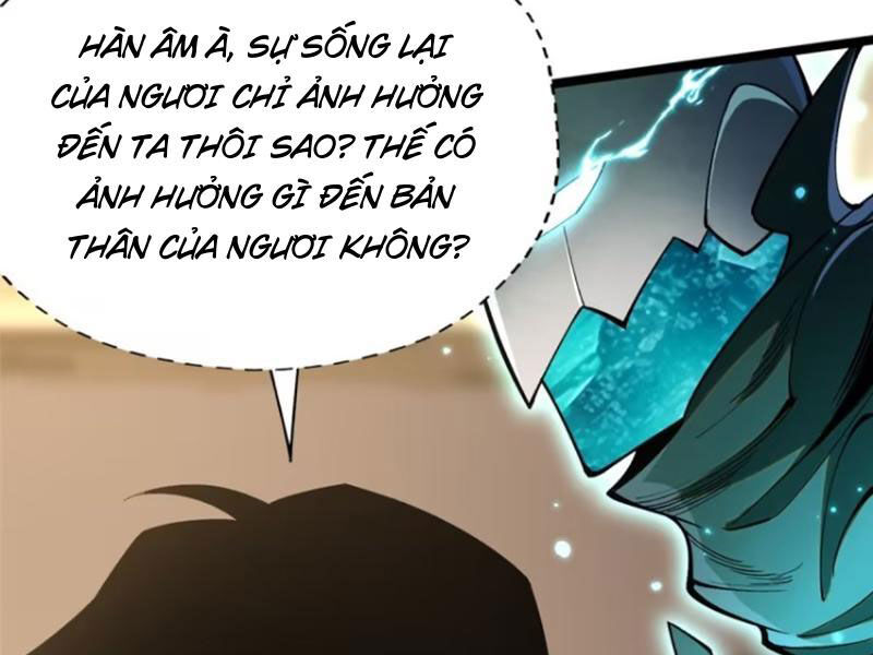 Chapter 77