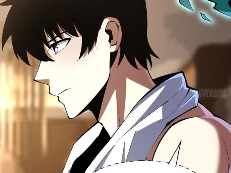 Chapter 77