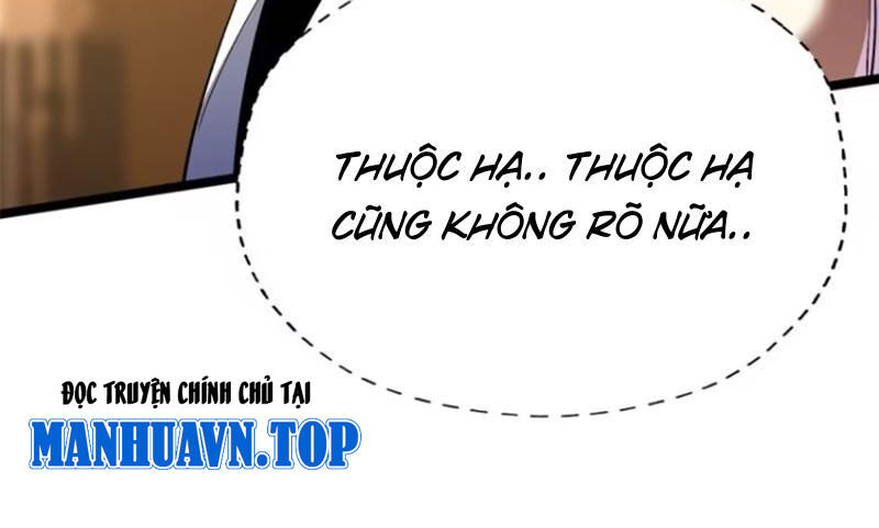 Chapter 77