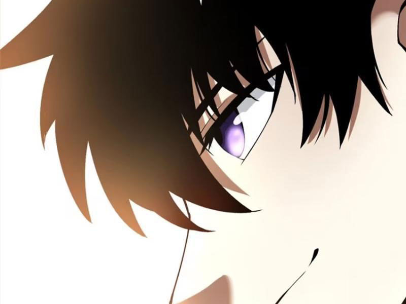 Chapter 77