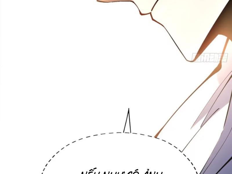 Chapter 77