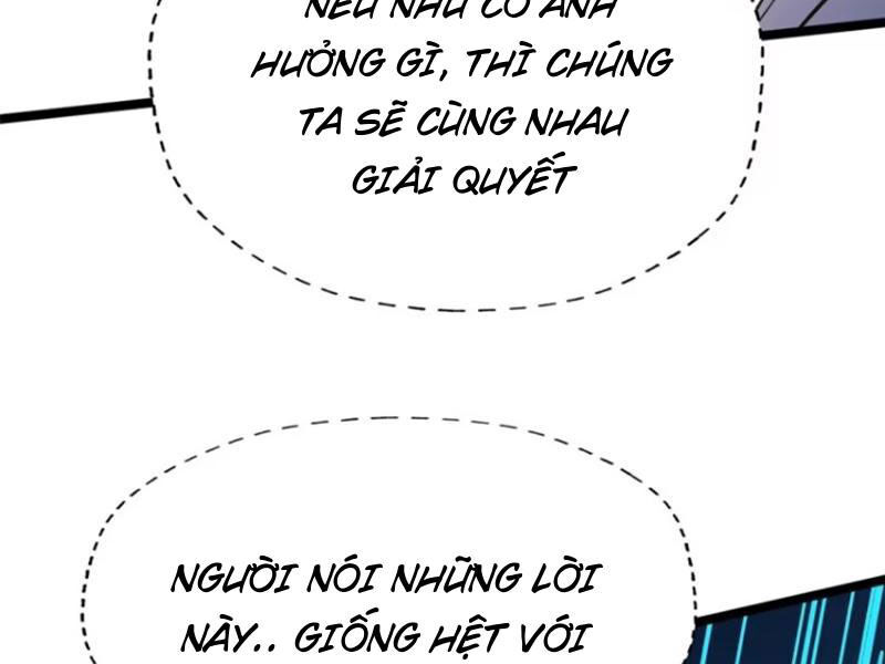 Chapter 77