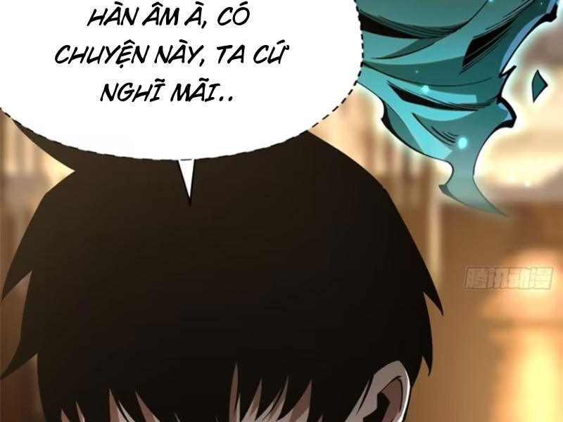 Chapter 77