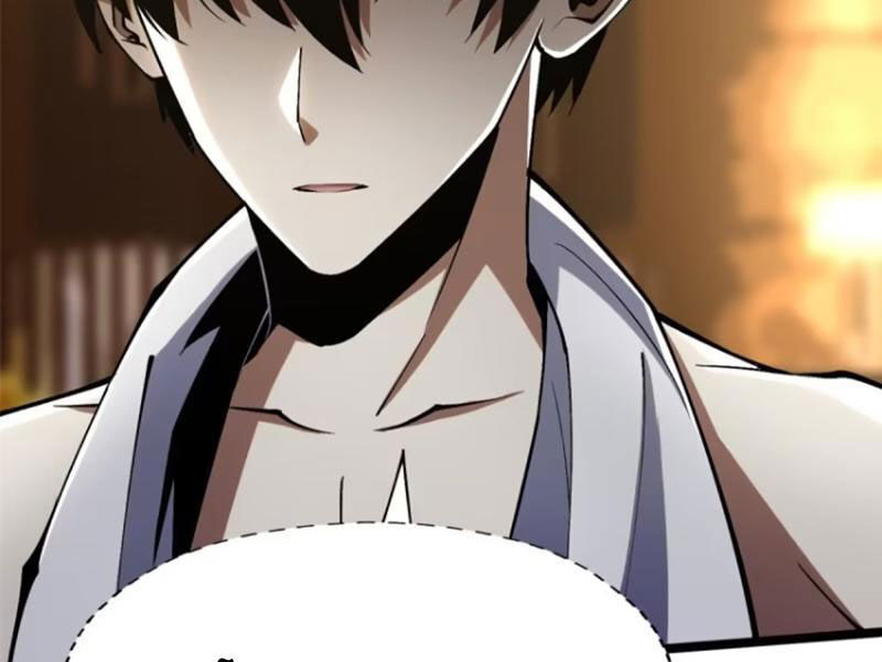 Chapter 77