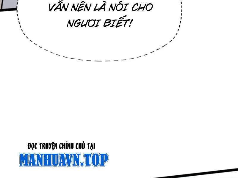 Chapter 77