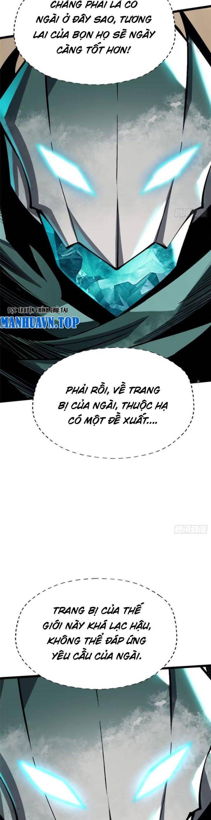 Chapter 78