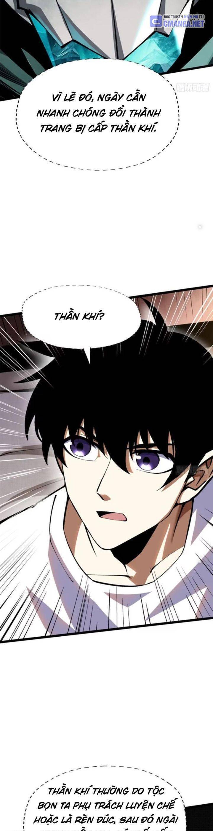 Chapter 78