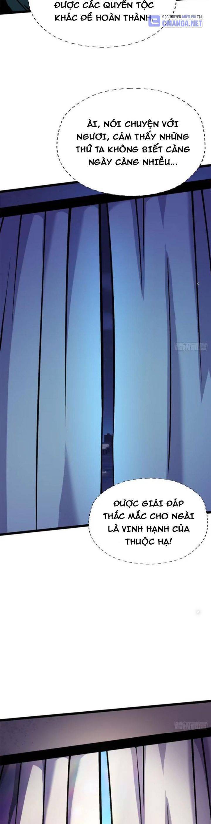 Chapter 78