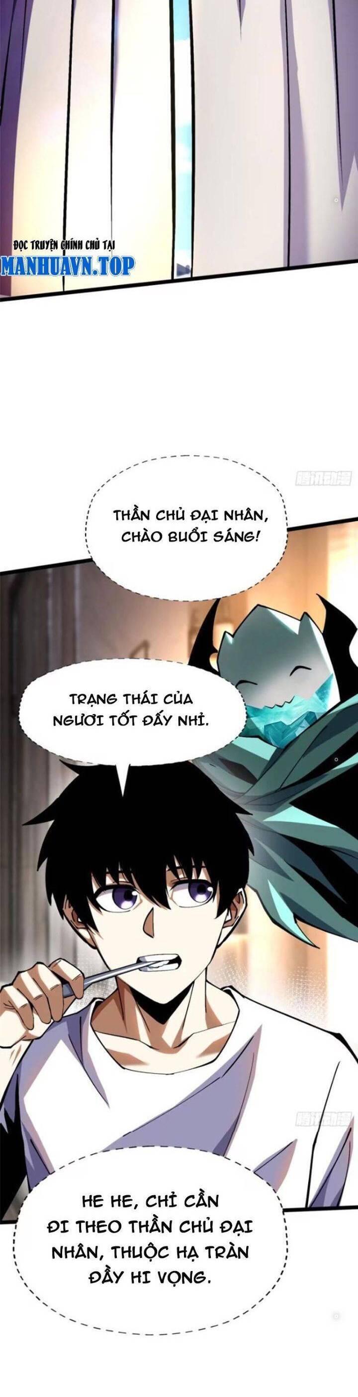 Chapter 78