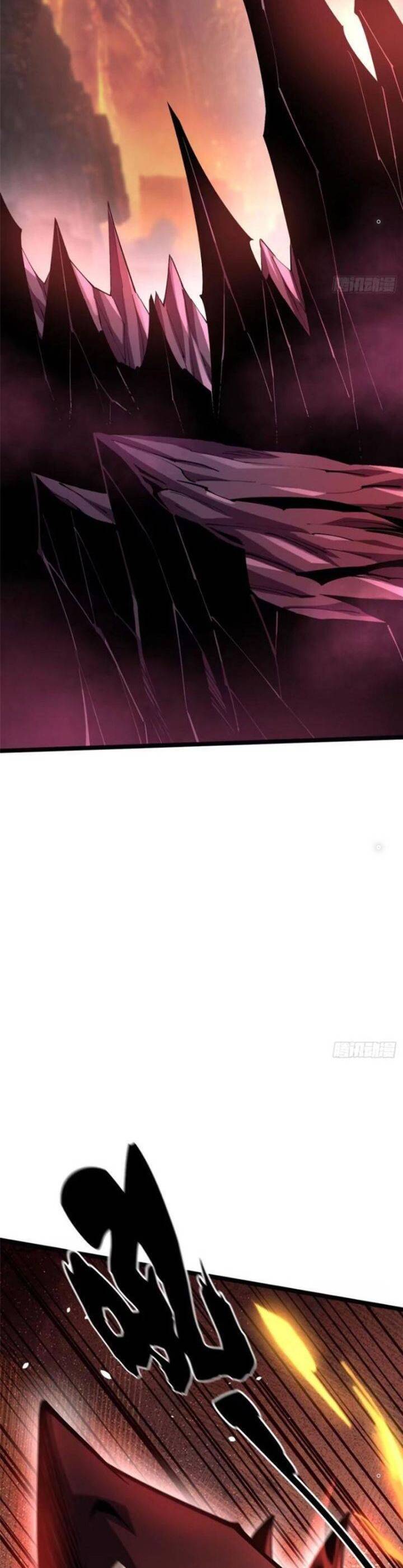Chapter 78