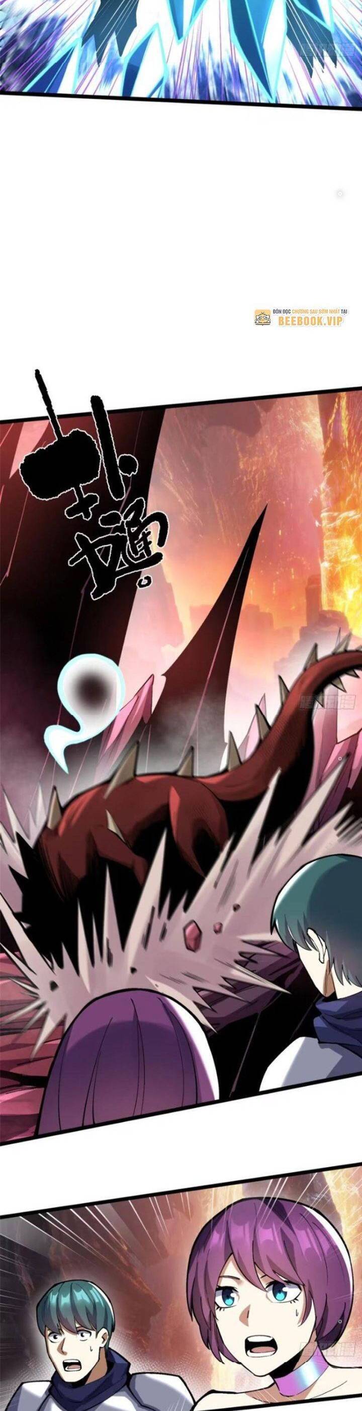 Chapter 78