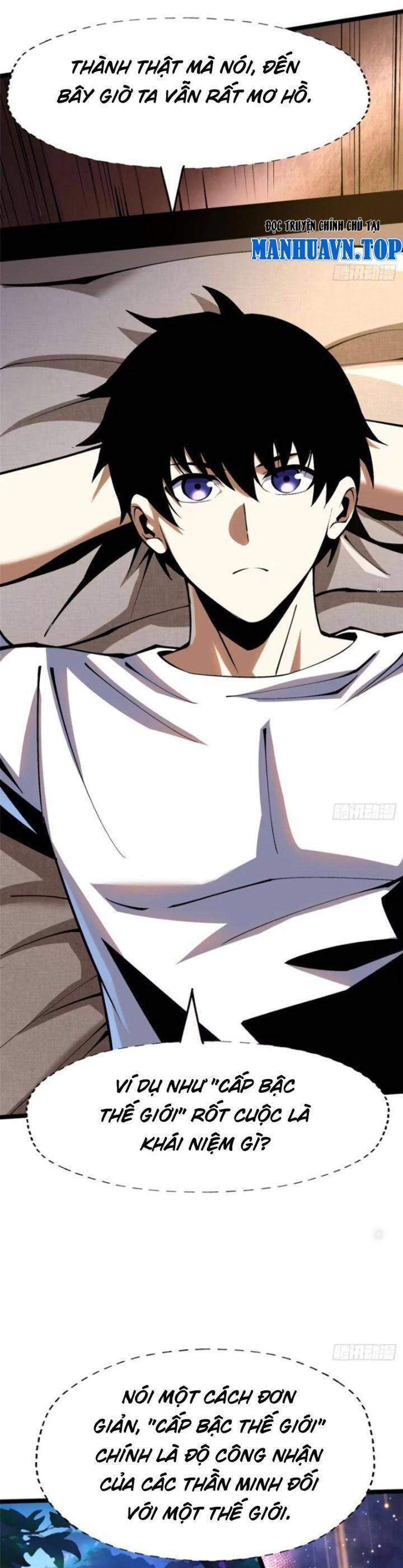 Chapter 78