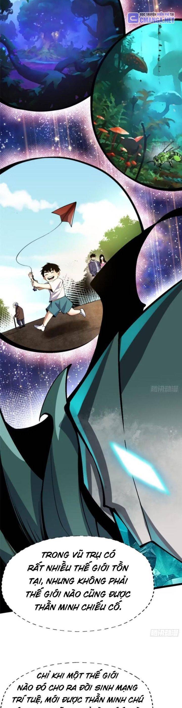 Chapter 78