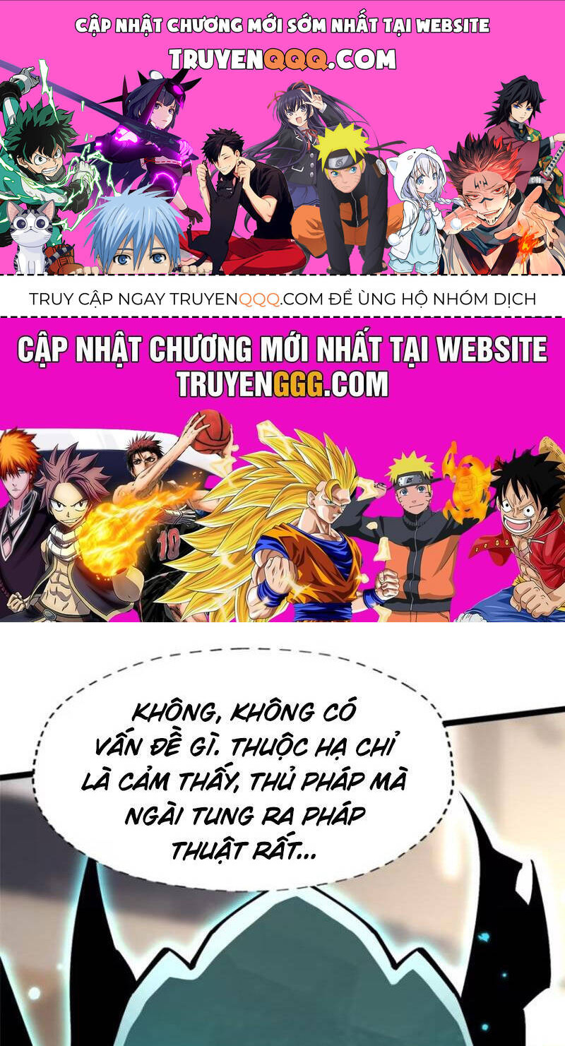 Chapter 79