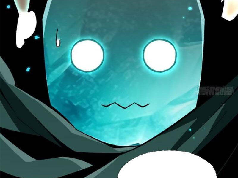 Chapter 79