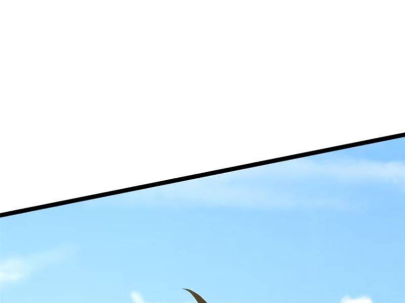 Chapter 79