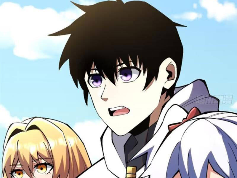 Chapter 79